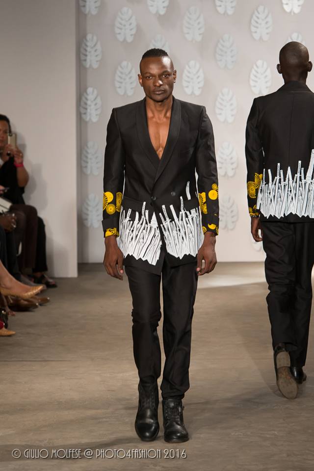 kampala-fashion-week-uganda-2016-kkoolo-fashionpolicenigeria-4