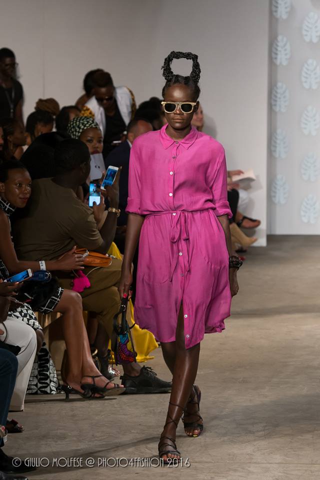 kampala-fashion-week-uganda-2016-kona-fashionpolicenigeria-6