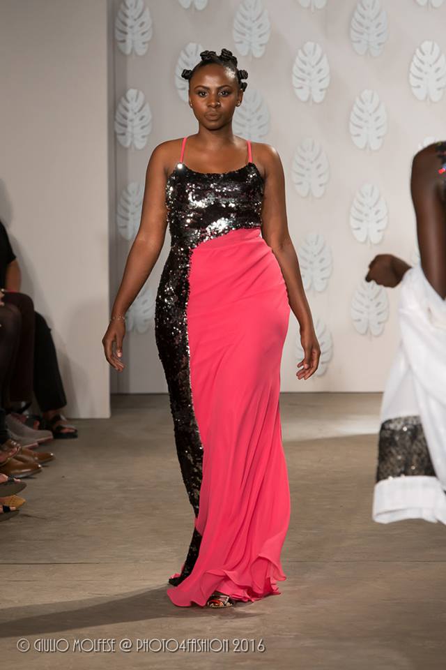 kampala-fashion-week-uganda-2016-morine-designers-fashionpolicenigeria-2