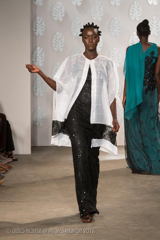 kampala-fashion-week-uganda-2016-morine-designers-fashionpolicenigeria-3