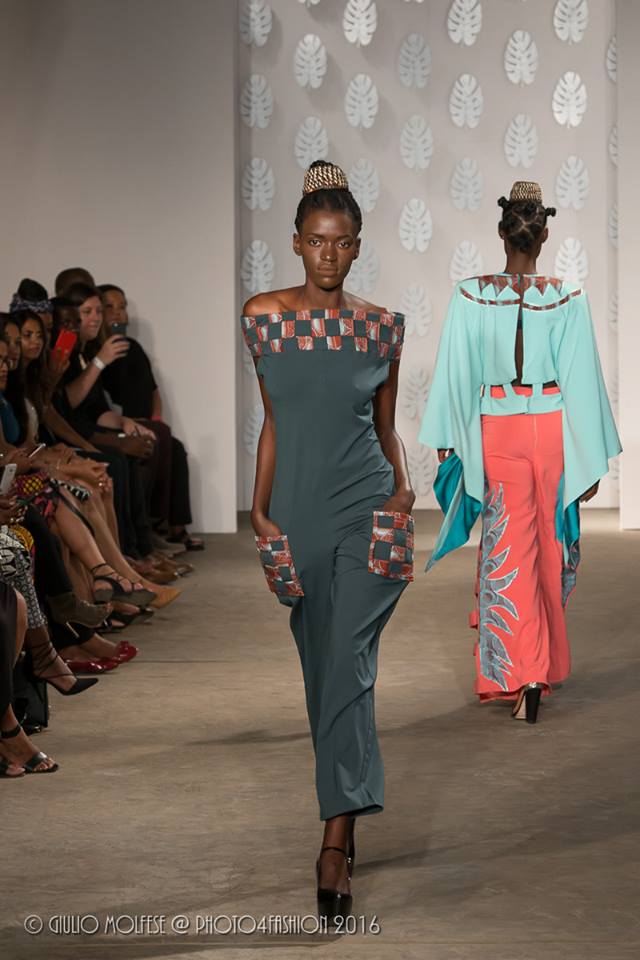 kampala-fashion-week-uganda-2016-turah-fashionpolicenigeria-4