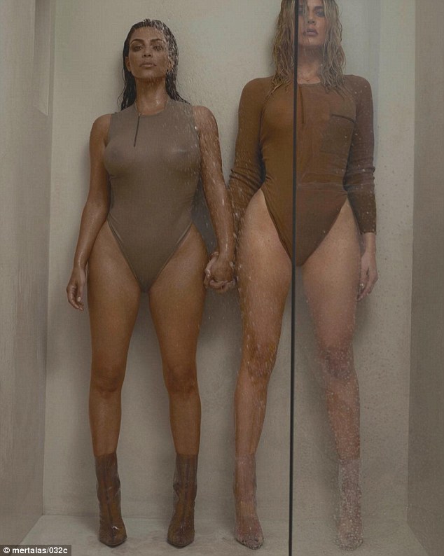 kim-kardashian-yeezy-season3-fashion-shoot-fashionpolicenigeria-1