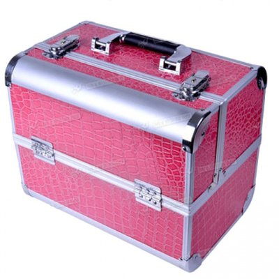 makeup-box-trendy-and-portable-5679081_1