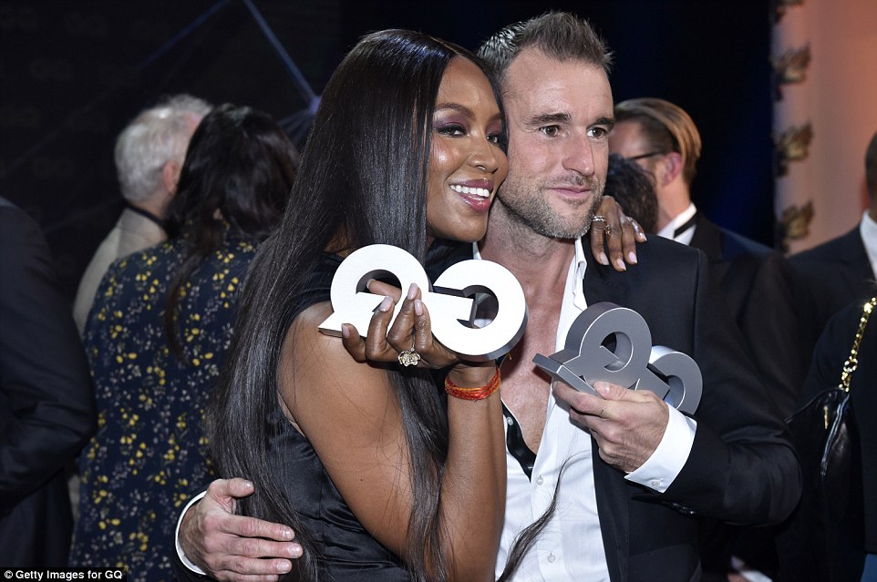 naomi-campbell-german-gq-men-of-the-year-awards-berlin-germany-fashionpolicenigeria-7