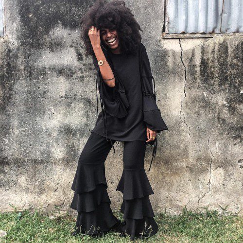 nigerian-women-natural-hair-fashionpolicenigeria-13