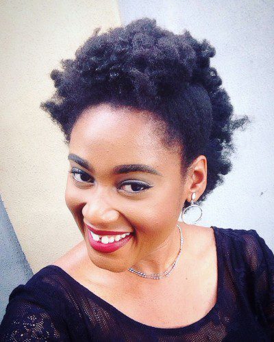 nigerian-women-natural-hair-fashionpolicenigeria-14