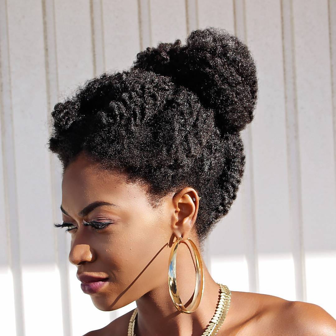 nigerian-women-natural-hair-fashionpolicenigeria-15