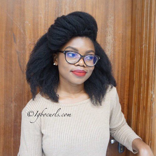 nigerian-women-natural-hair-fashionpolicenigeria-16