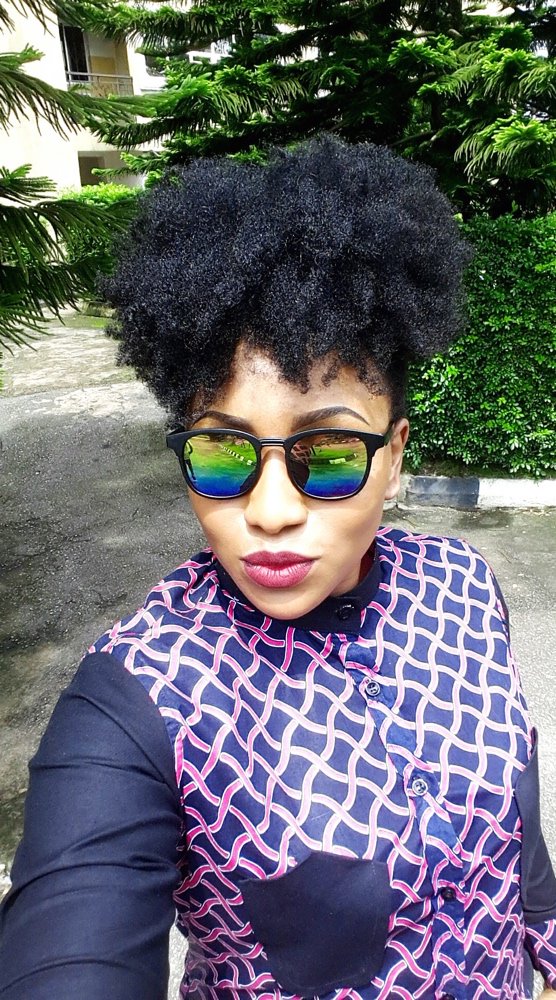 nigerian-women-natural-hair-fashionpolicenigeria-17