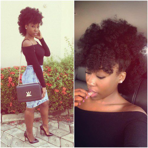 nigerian-women-natural-hair-fashionpolicenigeria