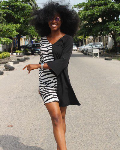 nigerian-women-natural-hair-fashionpolicenigeria-4