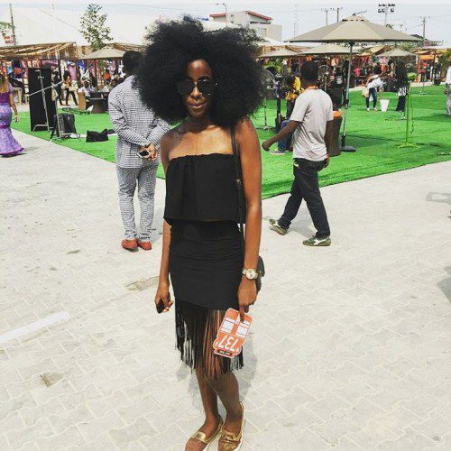 nigerian-women-natural-hair-fashionpolicenigeria-6