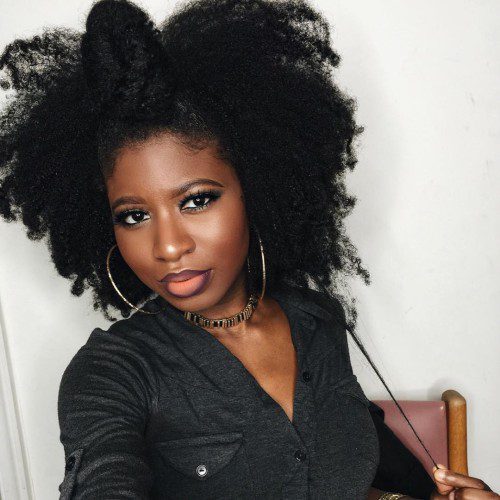nigerian-women-natural-hair-fashionpolicenigeria-7
