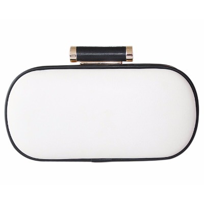 oval-shaped-leather-purse-white-5691578