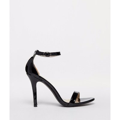 patent-two-part-heeled-sandals-black-4153748_1