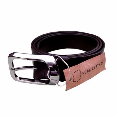 smart-real-leather-belt-black-5604389
