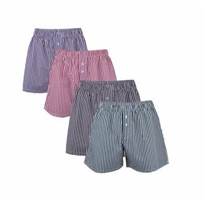 striped-boxers-multicolour-pack-of-4-5569874