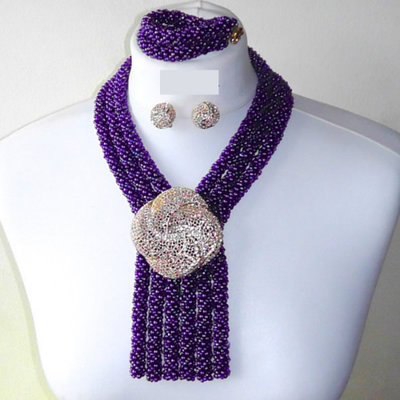 tube-bead-set-with-brooch-purple-5478982