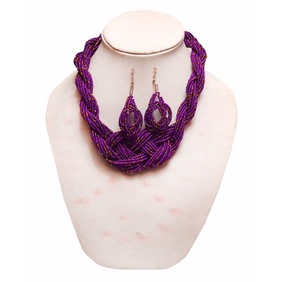 twisted-sand-bead-purple-5240772