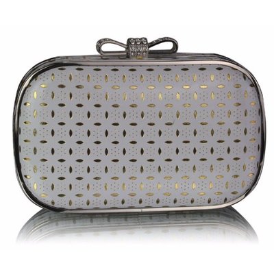 white-crystal-evening-clutch-bag-4585990_1
