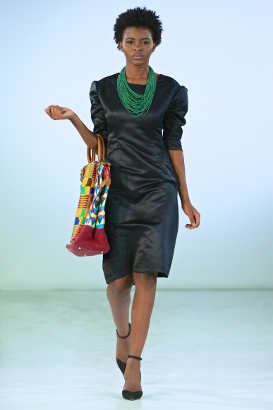 windhoek-fashion-week-2016-namibia-ruusa-namuhuya-fashionpolicenigeria