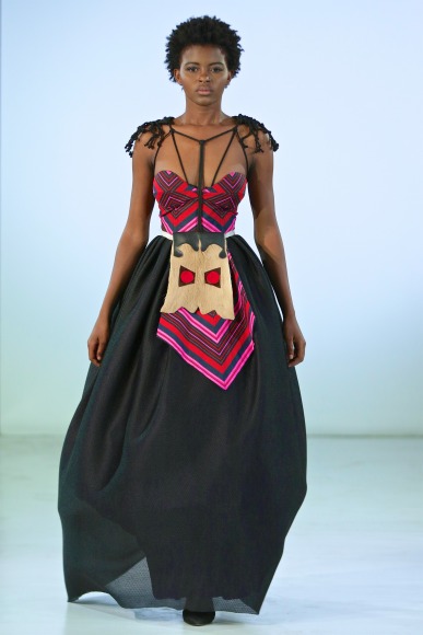 windhoek-fashion-week-2016-namibia-salshi-by-salmi-fashionpolicenigeria-2