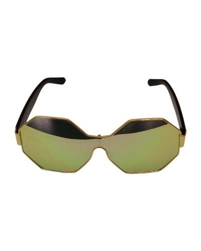 bebe-sunglasses-9918-5440165-1-zoom
