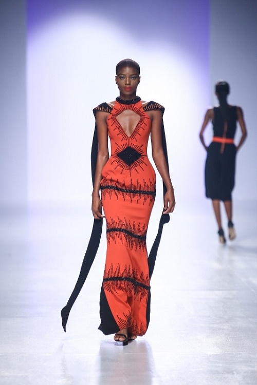 heineken-lagos-fashion-and-design-week-2016-iconic-invanity-fashionpolicenigeria-5