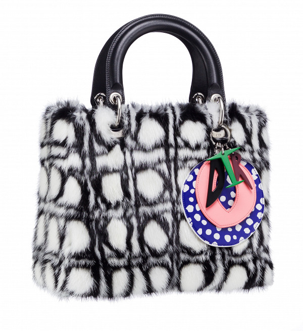 lady-dior-handbag-artists-collaboration-fashionpolicenigeria-3