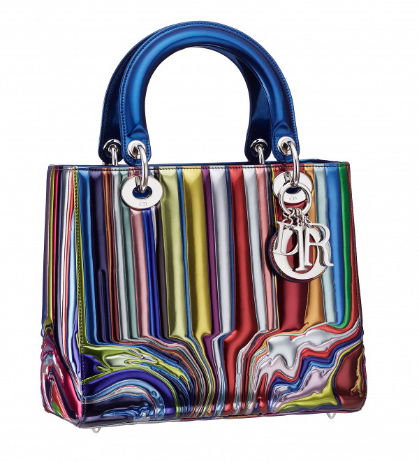 lady-dior-handbag-artists-collaboration-fashionpolicenigeria-4