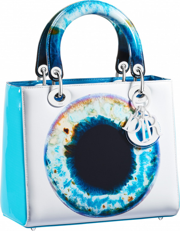 lady-dior-handbag-artists-collaboration-fashionpolicenigeria-5