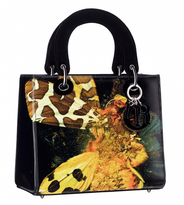 lady-dior-handbag-artists-collaboration-fashionpolicenigeria-6