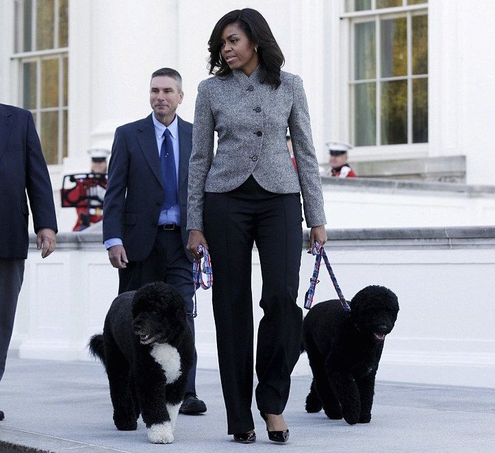 michelle-obama-style-tips-fashionpolicenigeria-1