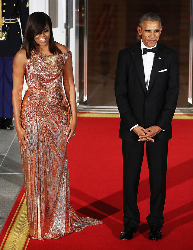 michelle-obama-style-tips-fashionpolicenigeria-7