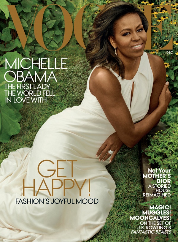 michelle-obama-vogue-december-cover-fashionpolicenigeria-3