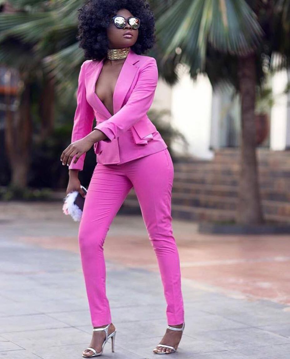 pink-color-2016-biggest-color-trend-fashionpolicenigeria-11