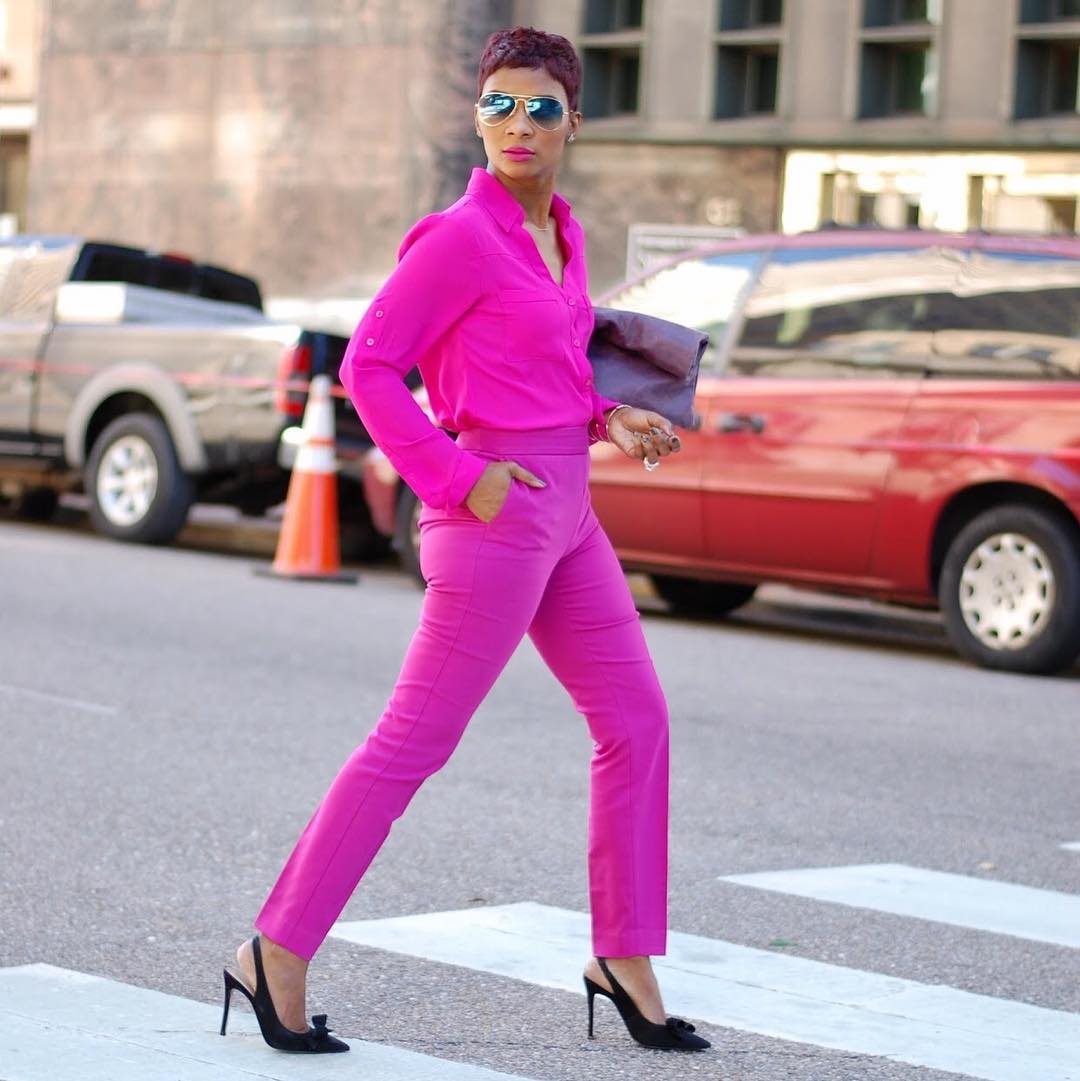 pink-color-2016-biggest-color-trend-fashionpolicenigeria-8