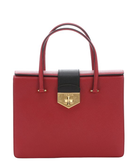 prada-red-red-and-white-saffiano-leather-structured-top-handle-bag-product-3-279654422-normal