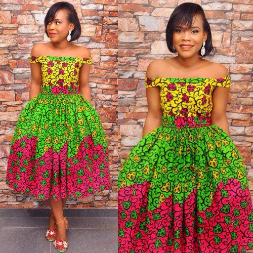 ankara-styles-2016-fashionpolicenigeria-017