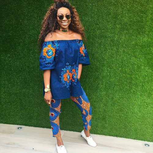 ankara-styles-2016-fashionpolicenigeria-4