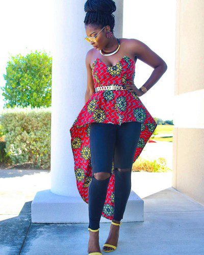 ankara-styles-2016-fashionpolicenigeria-5