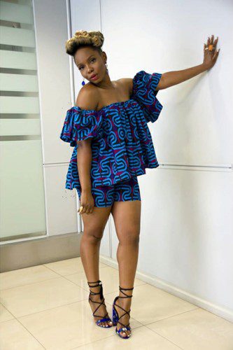 ankara-styles-2016-fashionpolicenigeria-6