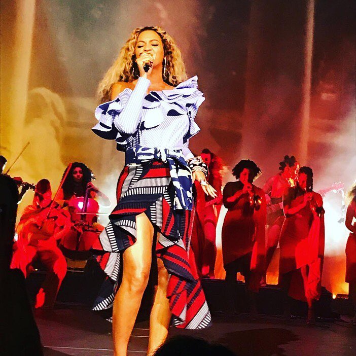 beyonce-all-night-single-performance-parkwood-holiday-party-2016-fashionpolicenigeria