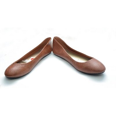 big-feet-flat-shoe-brown-5717857