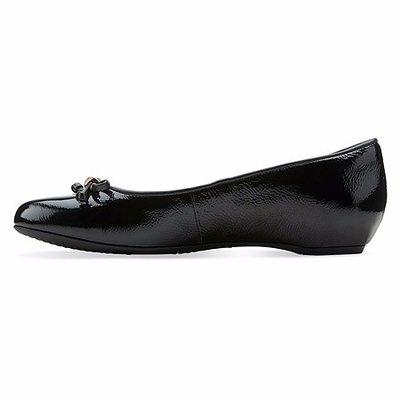 bow-patent-flat-shoes-black-5796826