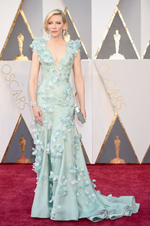 cate-blanchtt-armani-prive-gown-google-most-search-oscar-gowns-2016-fashionpolicenigeria