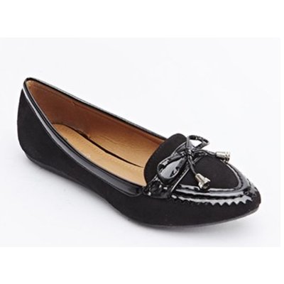 contrast-front-bow-flats-black-5745090_1