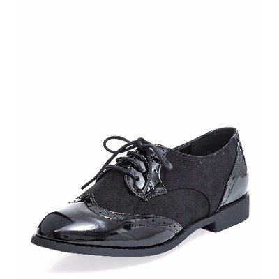 embossed-lace-up-brogues-black-5730896