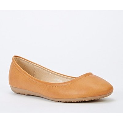 faux-leather-slip-on-5782461