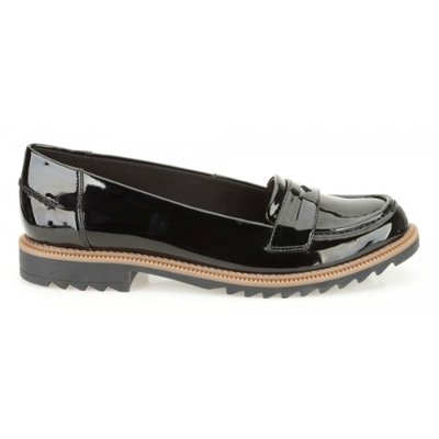 milly-patent-loafers-black-5769254